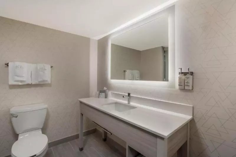 ویلای 2 خوابه, Kalbarri Palm Resort