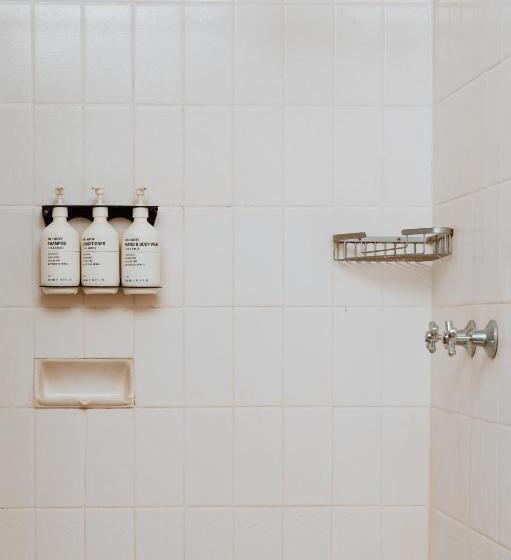 استودیوی سوپریور, Hedland