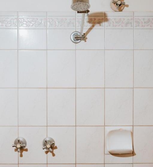 استودیوی سوپریور, Hedland