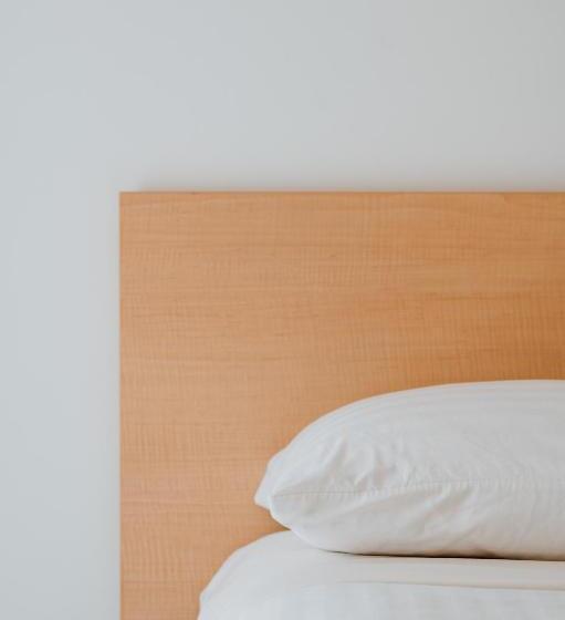 استودیوی سوپریور, Hedland