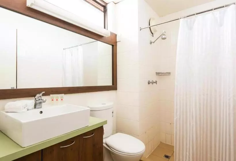 Economy Studio, Hedland