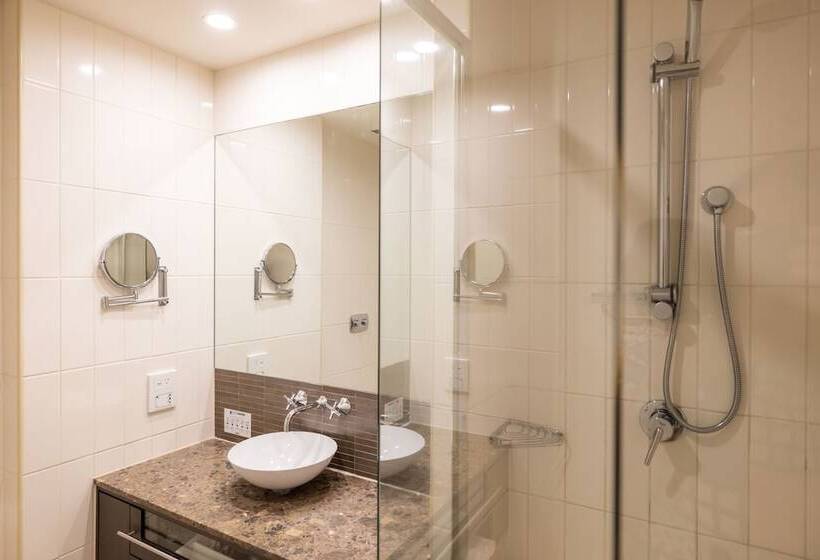 豪华房间, Mindil Beach Casino Resort