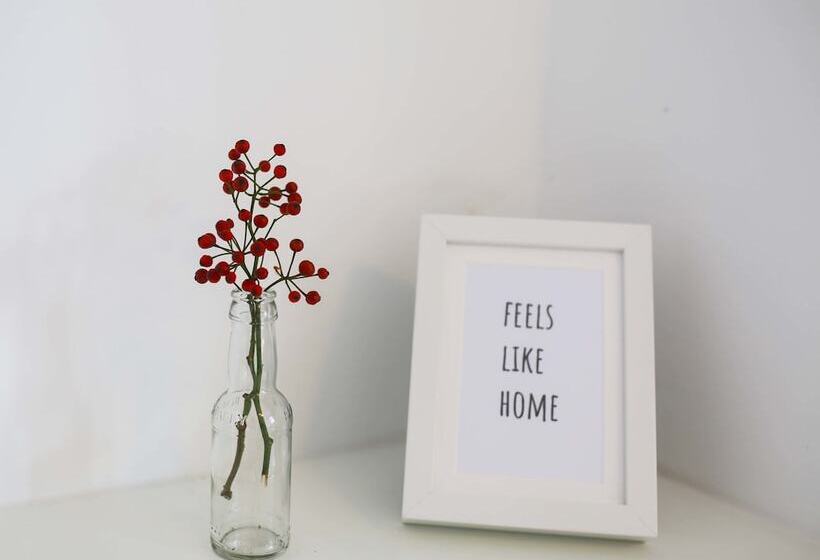 Семейный Номер, Sonnenhof   Bed & Breakfast & Appartements