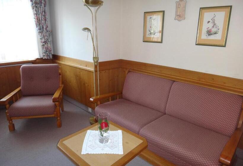 חדר סטנדרט, Donau Rad Hotel Wachauerhof