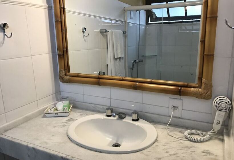 一居室别墅, Costa Norte Ingleses