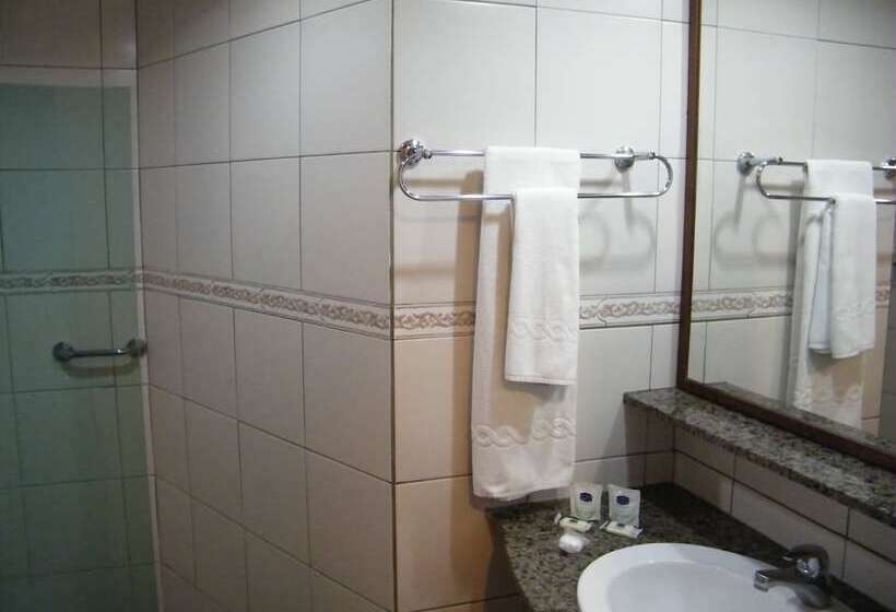 StandaardKamer, Littoral