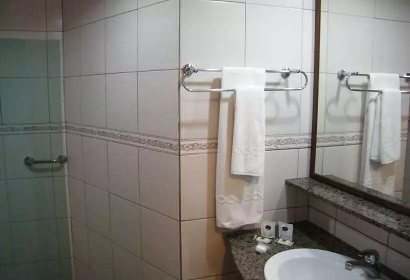 Standard-huone, Littoral