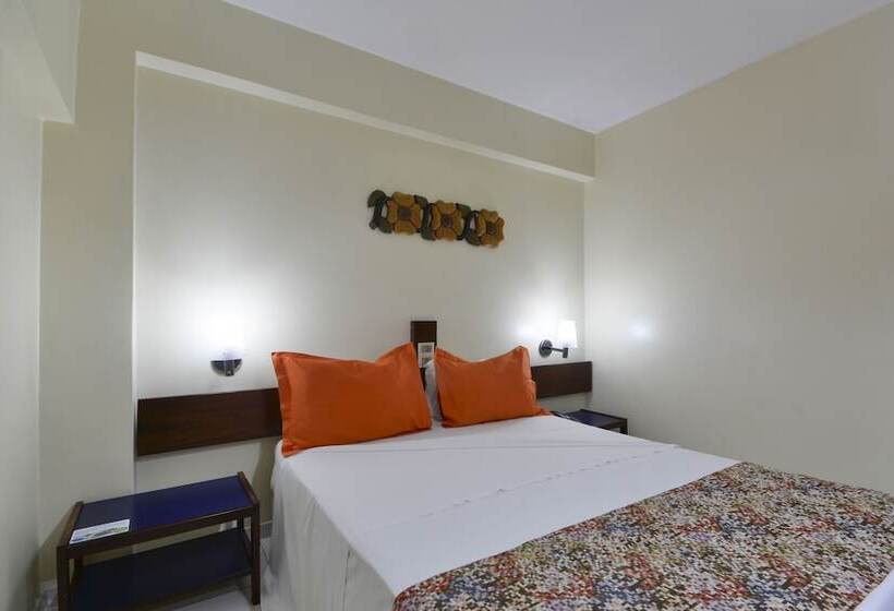 StandaardKamer, Littoral