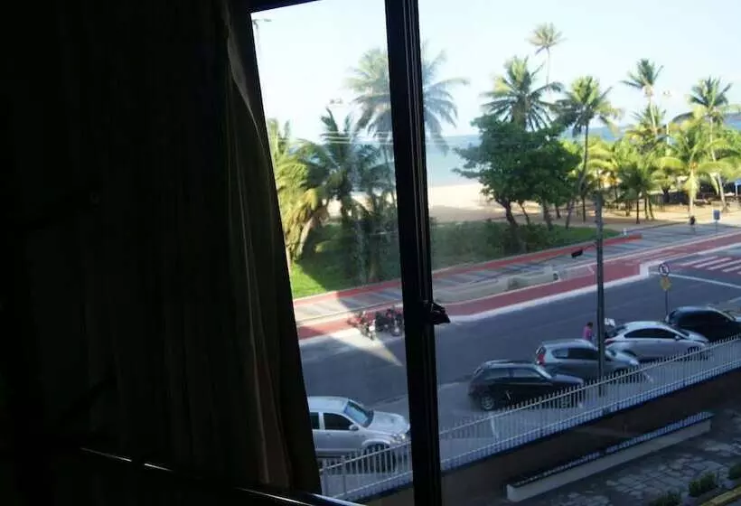 Deluxe-huone, Littoral