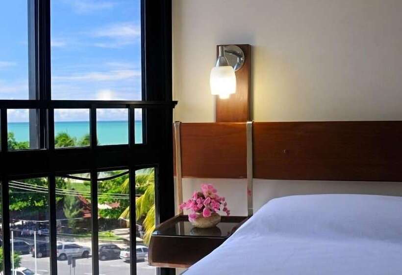 Familiekamer, Littoral