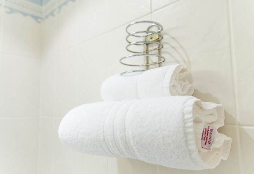 غرفة عائلية, Parkmore Hotel & Leisure Club, Sure Hotel Collection By Bw