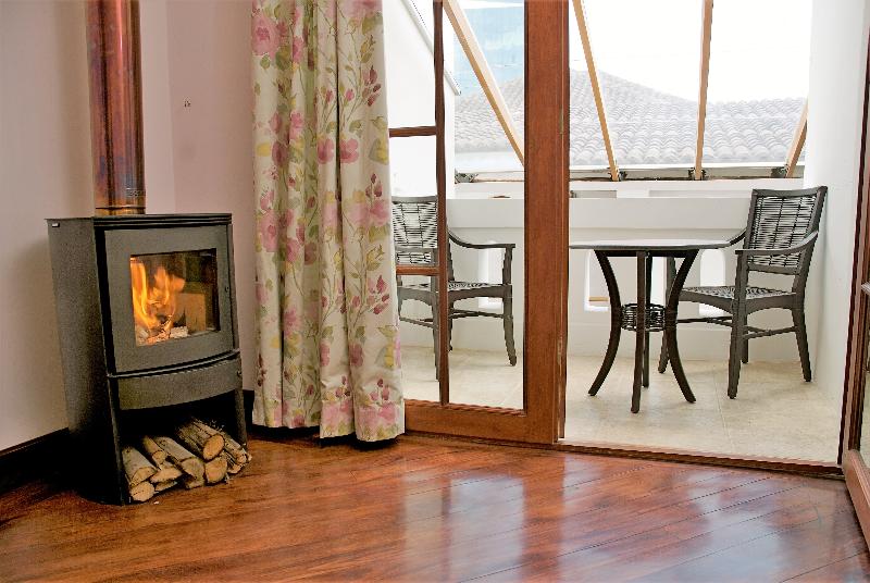 اتاق استاندارد, San Michel