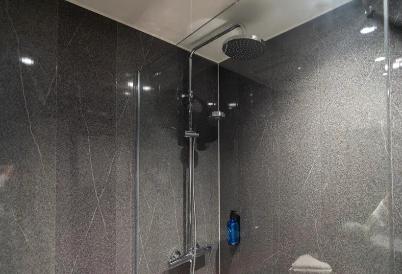 スタンダードルーム, Britannia Daresbury Park Hotel & Spa Warrington