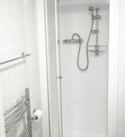 Номер Стандарт Индивидуальный, Innit Marina