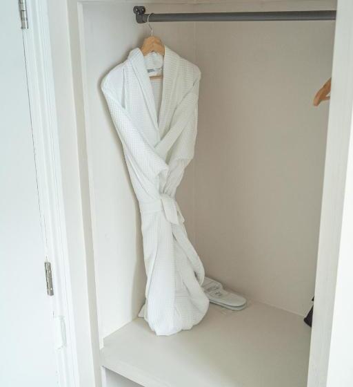 Номер Стандарт Индивидуальный, Innit Marina