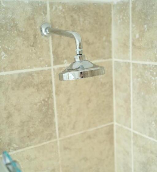 Номер Deluxe, Innit Marina