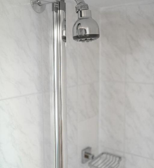 Номер Deluxe Кровать Кинг, Innit Marina