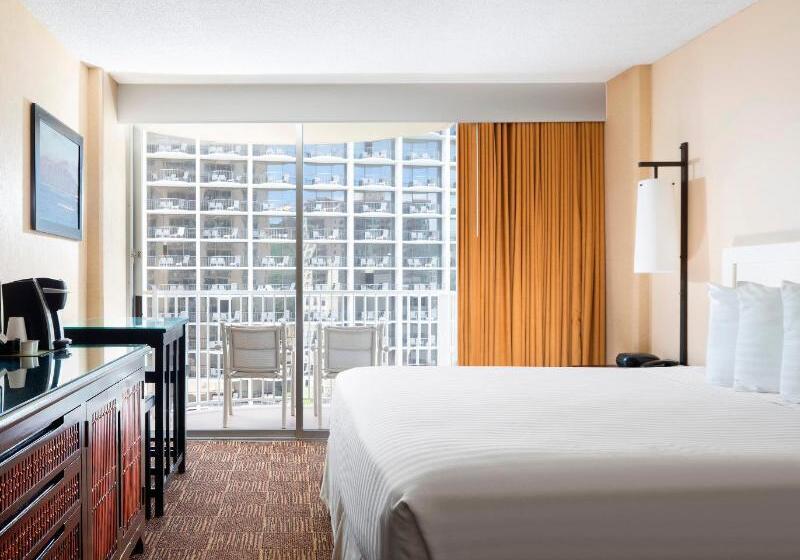 Номер Superior, Cafe Royal