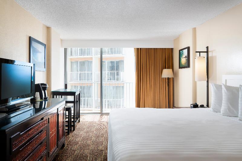 Номер Superior, Cafe Royal