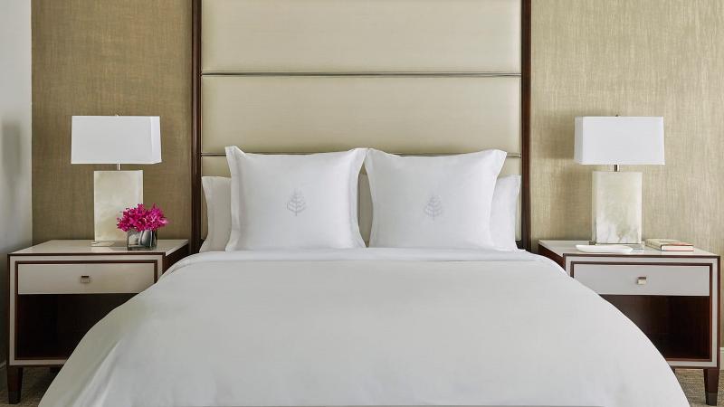 חדר סופריור, Stamford Bridge Hotel London