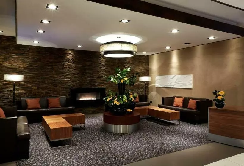 スーペリアールーム, Stamford Bridge Hotel London