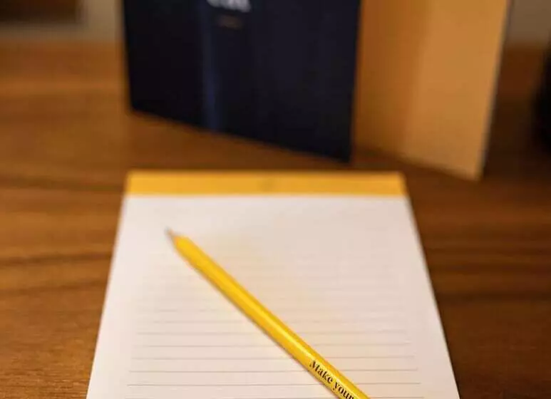 身障者適用スタンダードルーム, Voco Oxford Thames, An Ihg