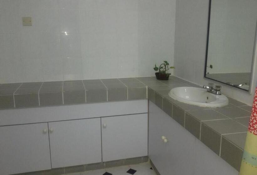 Superior Svit, Jubilee