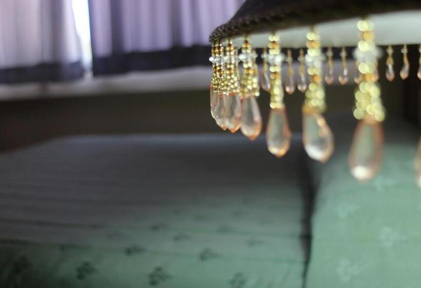 Superior Svit, Jubilee