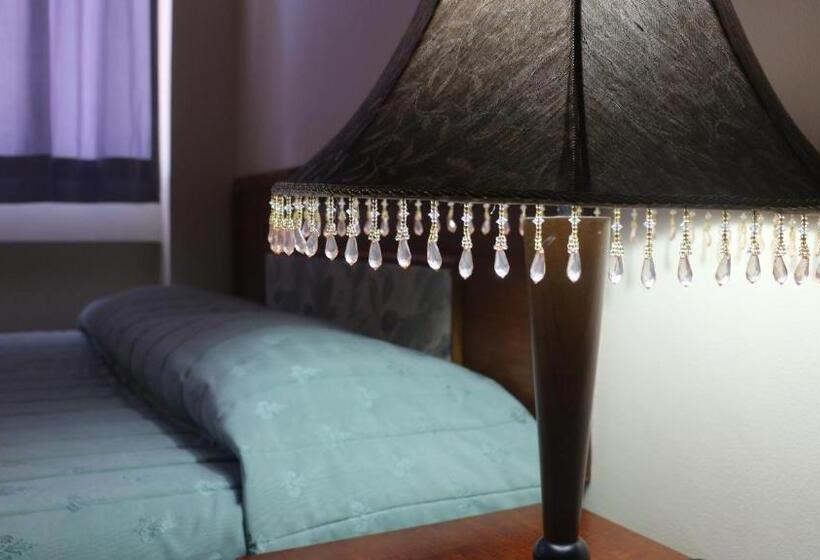 Superior Svit, Jubilee