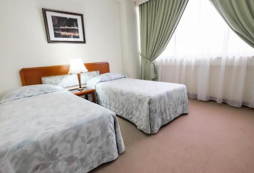 Familjesvit, Jubilee