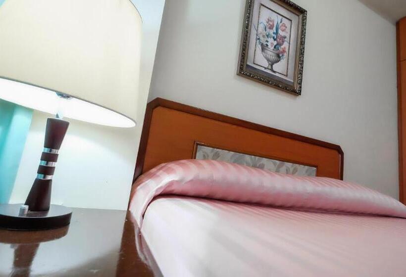 Superior Svit, Jubilee