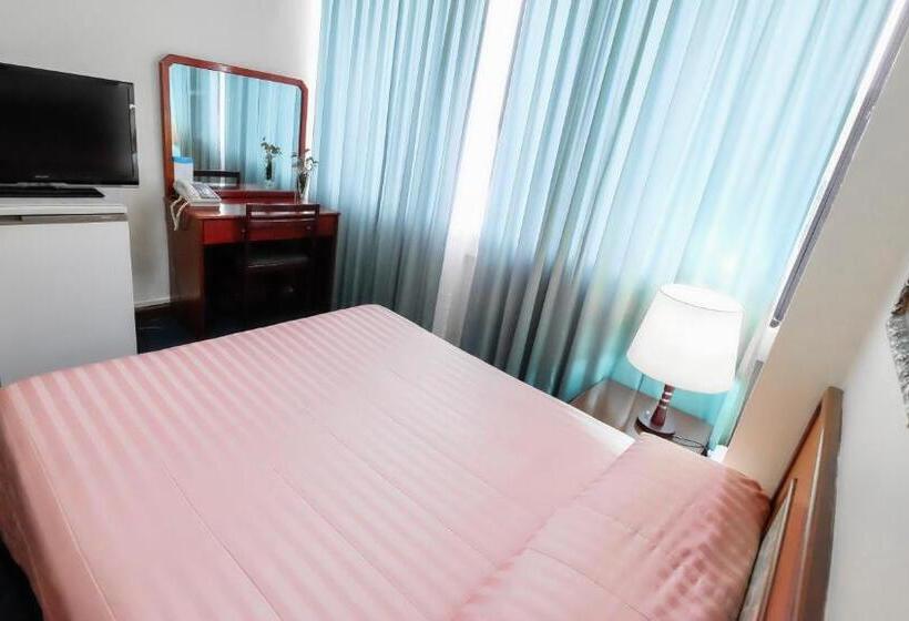 Superior Svit, Jubilee