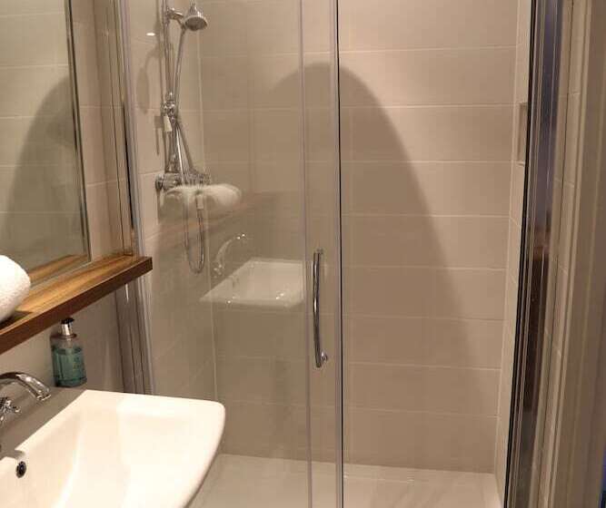 Номер Superior, Stanhill Court Hotel, A Member Of Radisson Individuals