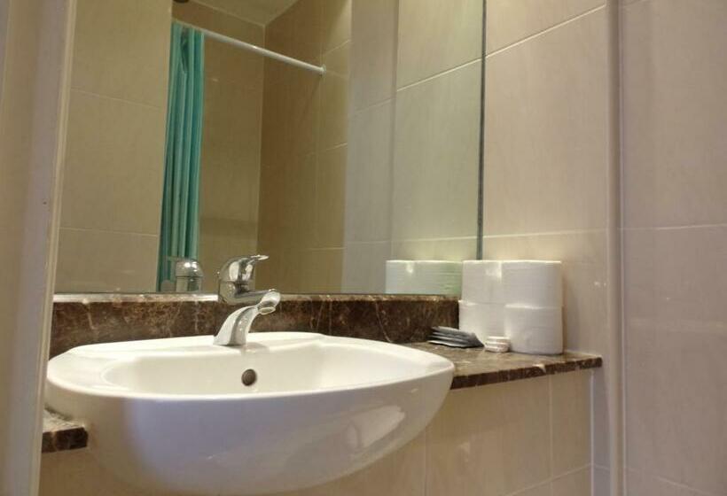 Номер Стандарт, Wedgewood