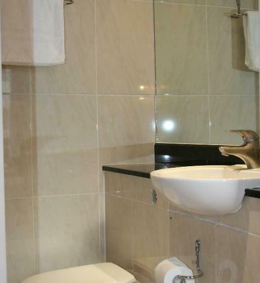 Номер Стандарт, Wedgewood