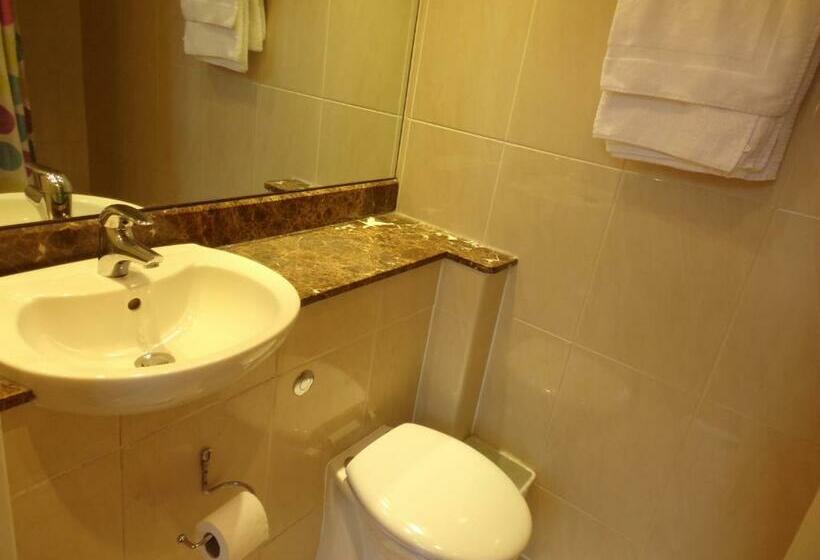 Номер Стандарт, Wedgewood