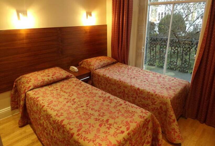 Номер Стандарт, Wedgewood