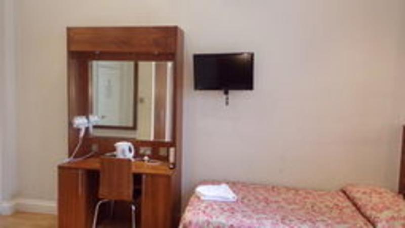 Номер Стандарт, Wedgewood