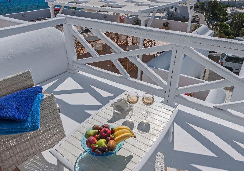 Номер Стандарт Трехместный, Wedgewood