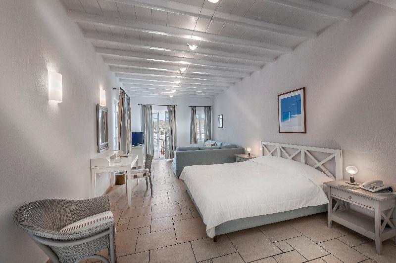 Номер Стандарт Трехместный, Wedgewood