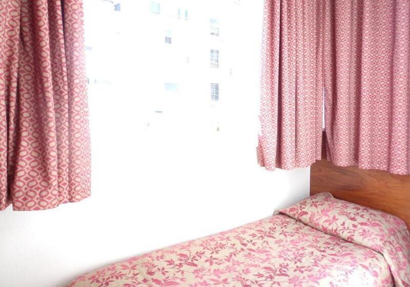 Номер Стандарт Индивидуальный, Wedgewood