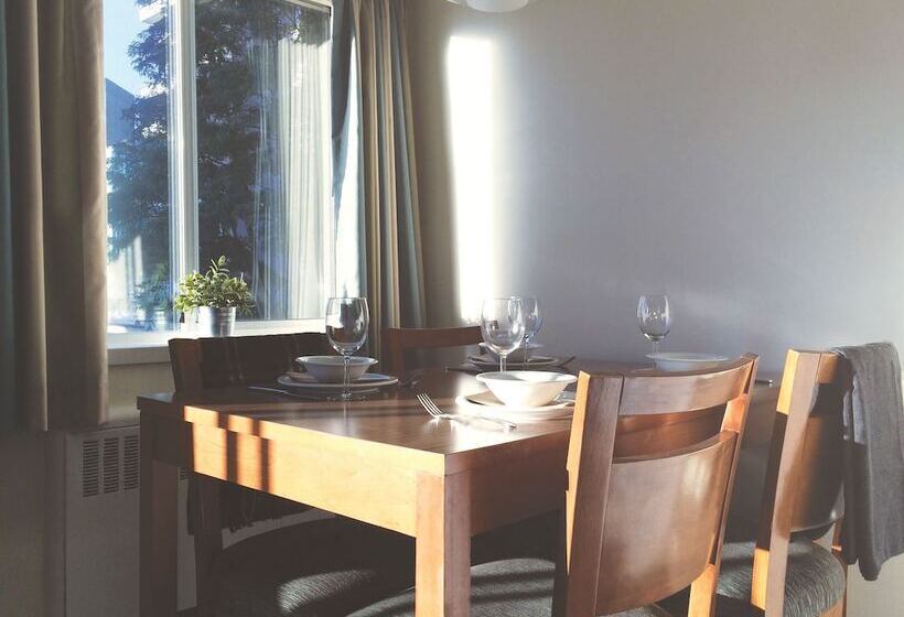 高级套房, Greenbrier