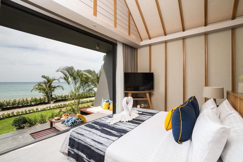 Номер Клуб Кровать Кинг, Sheraton Montreal Airport