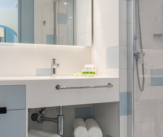 家庭间, Amadria Park Kids Hotel Andrija