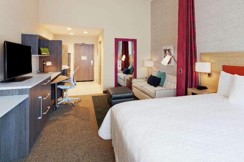 サイドシービュー１ベッドルームアパートメント, Helios Bay Hotel And Suites