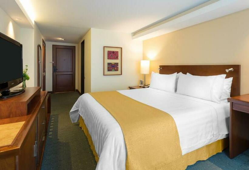 스탠다드 룸, Ghl Hotel Capital