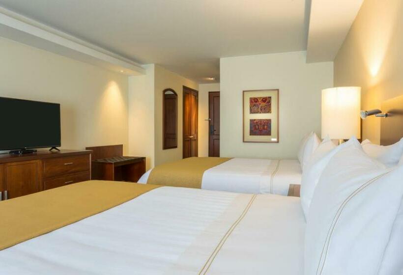 Номер Superior, Ghl Hotel Capital