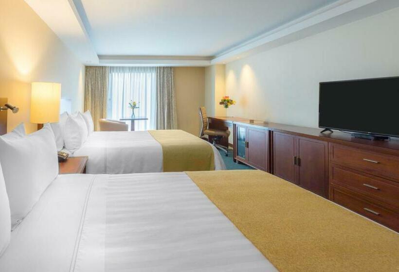 Номер Superior, Ghl Hotel Capital