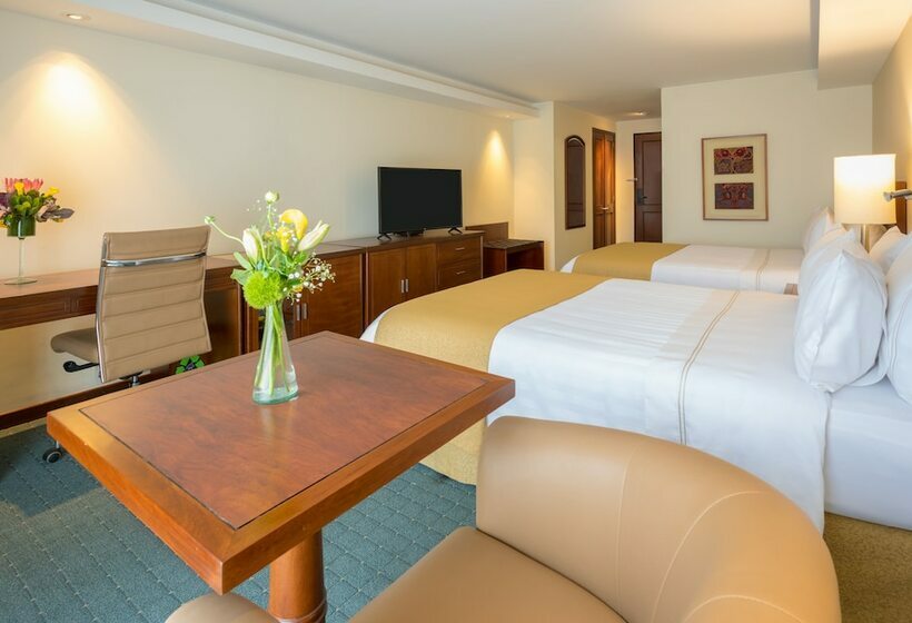 Номер Superior, Ghl Hotel Capital