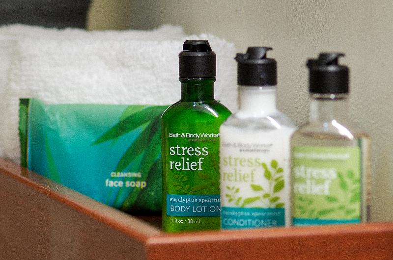 اتاق استاندارد با تخت بزرگ, Parque Del Lago Boutique